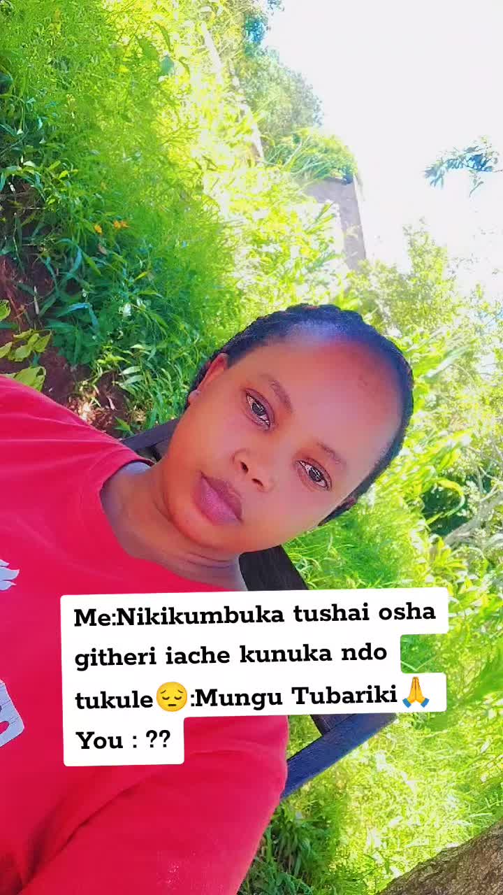 @Muhindi_Mwas