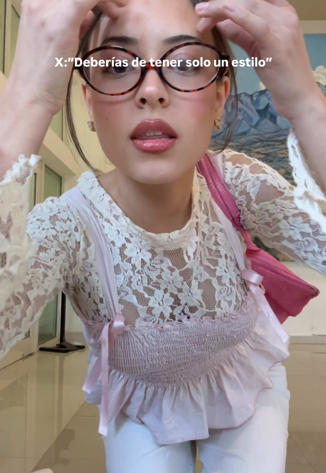 @Nora Angélica