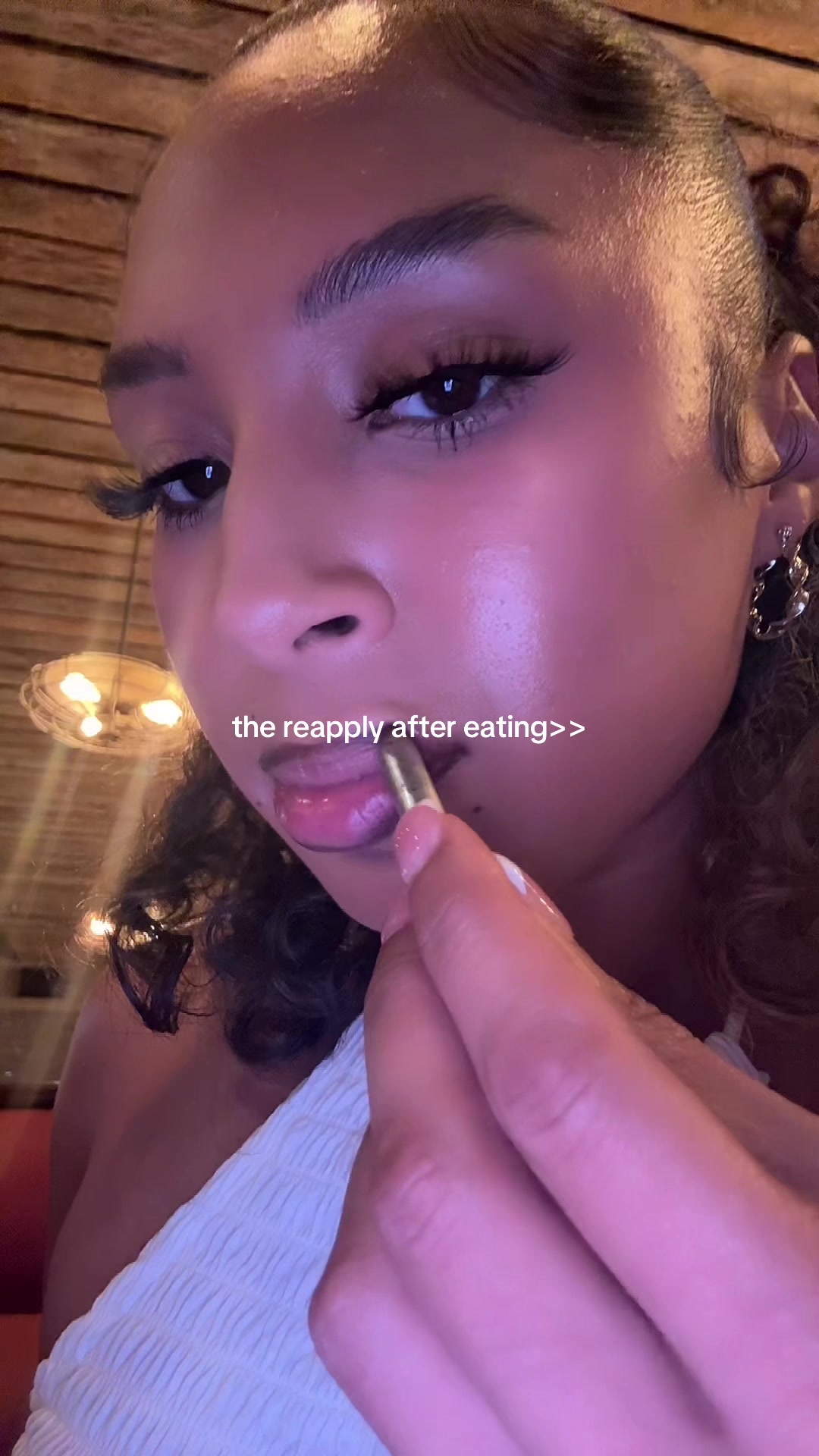 @shairenee