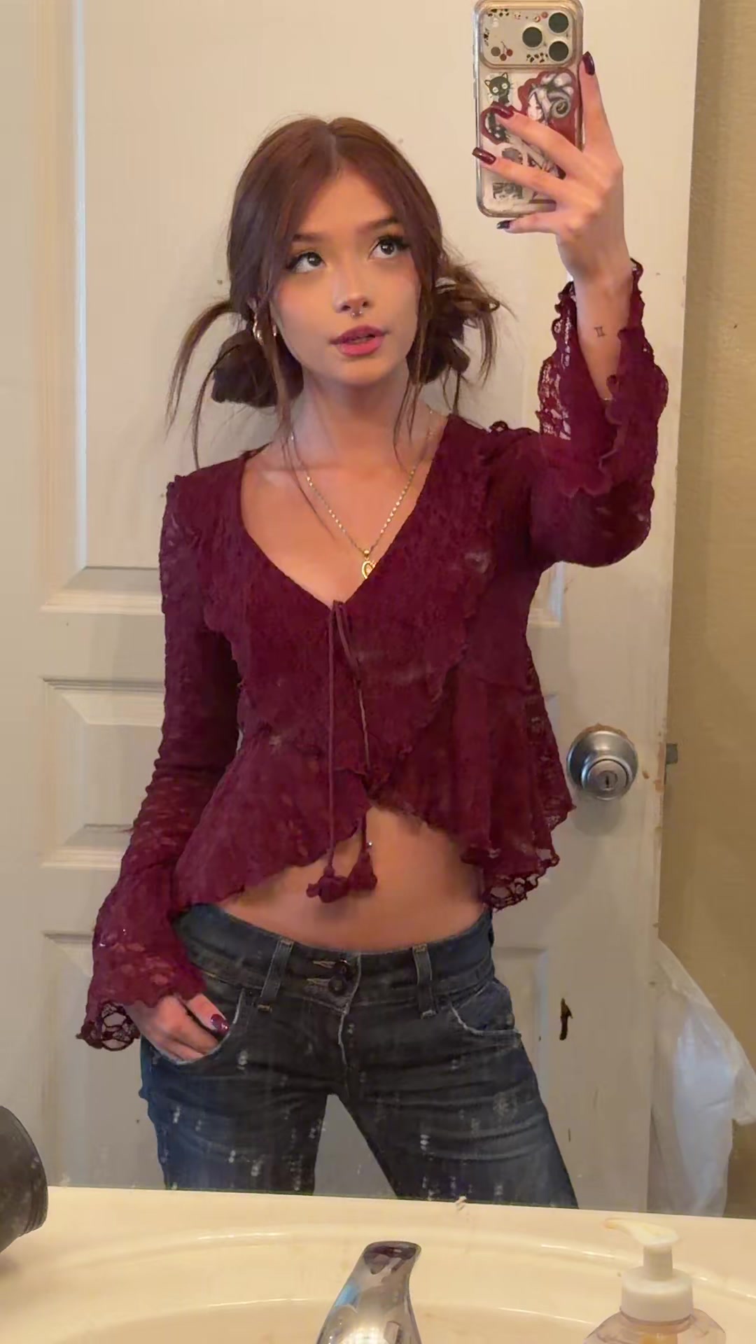 @faithy<3