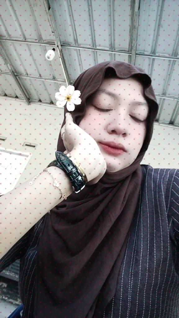 @MeyChaka