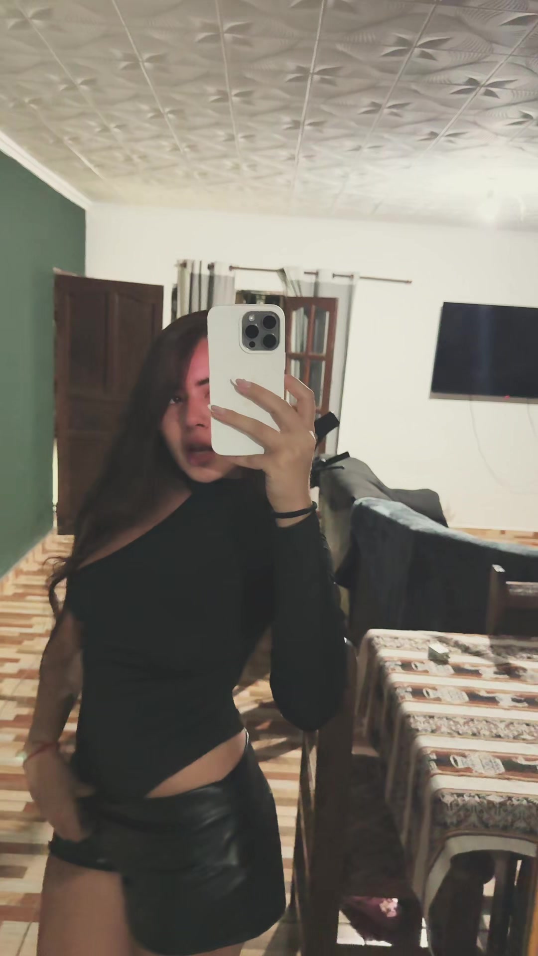 @mar