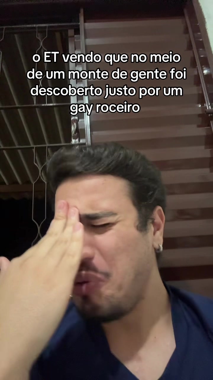 @pensandocomkevin
