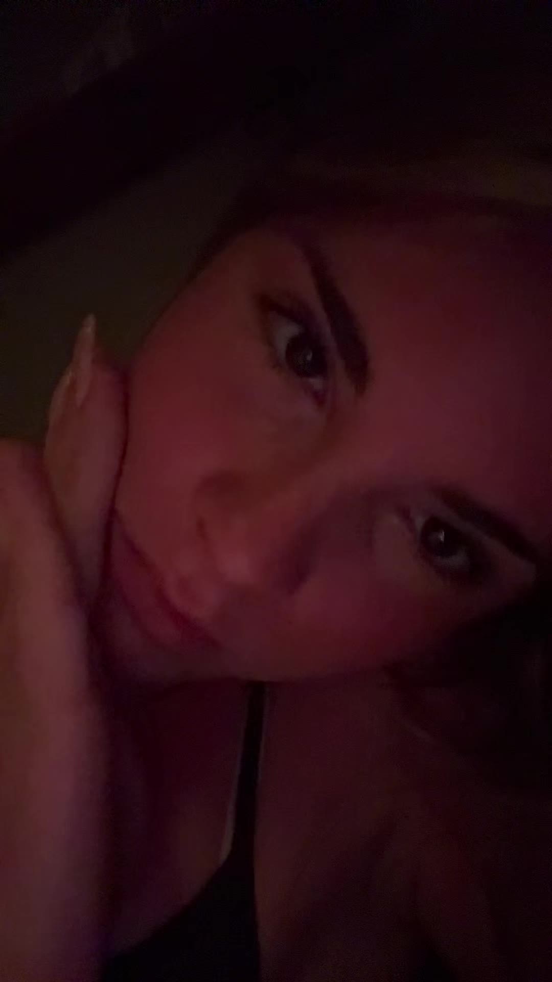 @janelletiktok