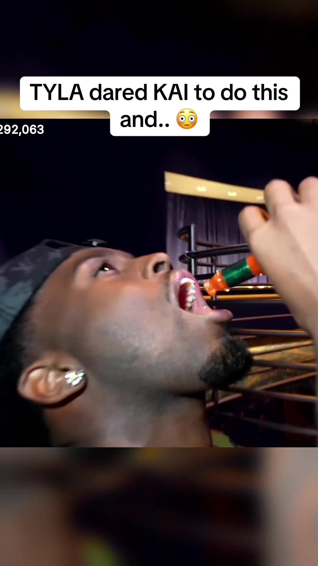 @Streamer Uni Clips ๐
