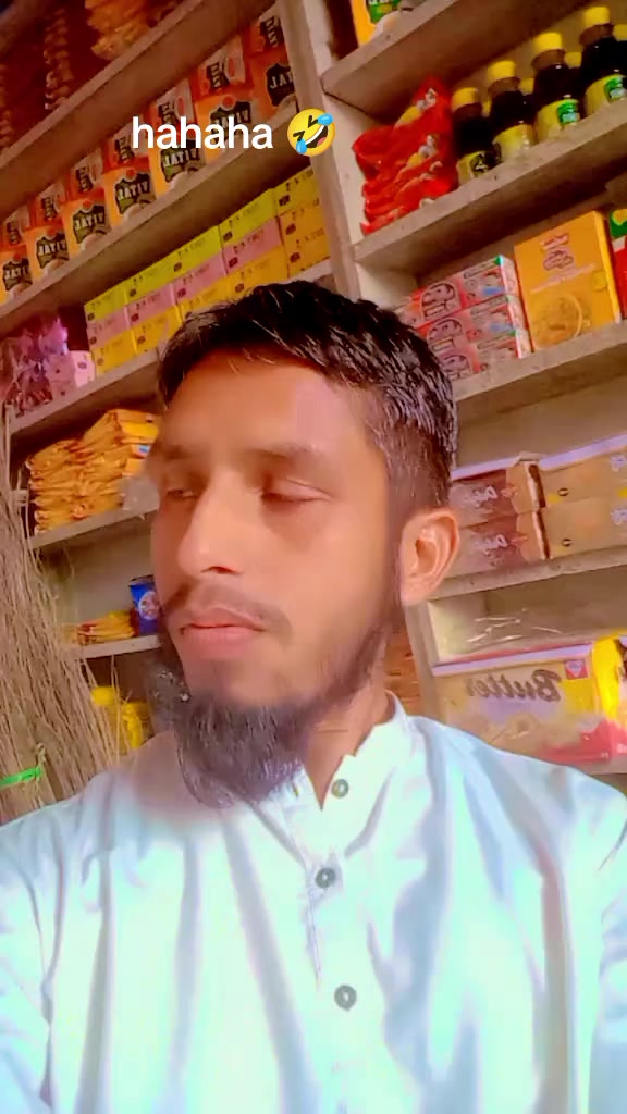 @وقاص سکھیرا
