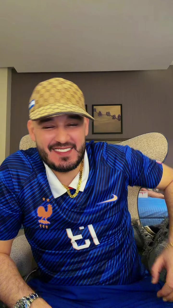 @🇩🇿Mokhtarجنة🇩🇿🧢