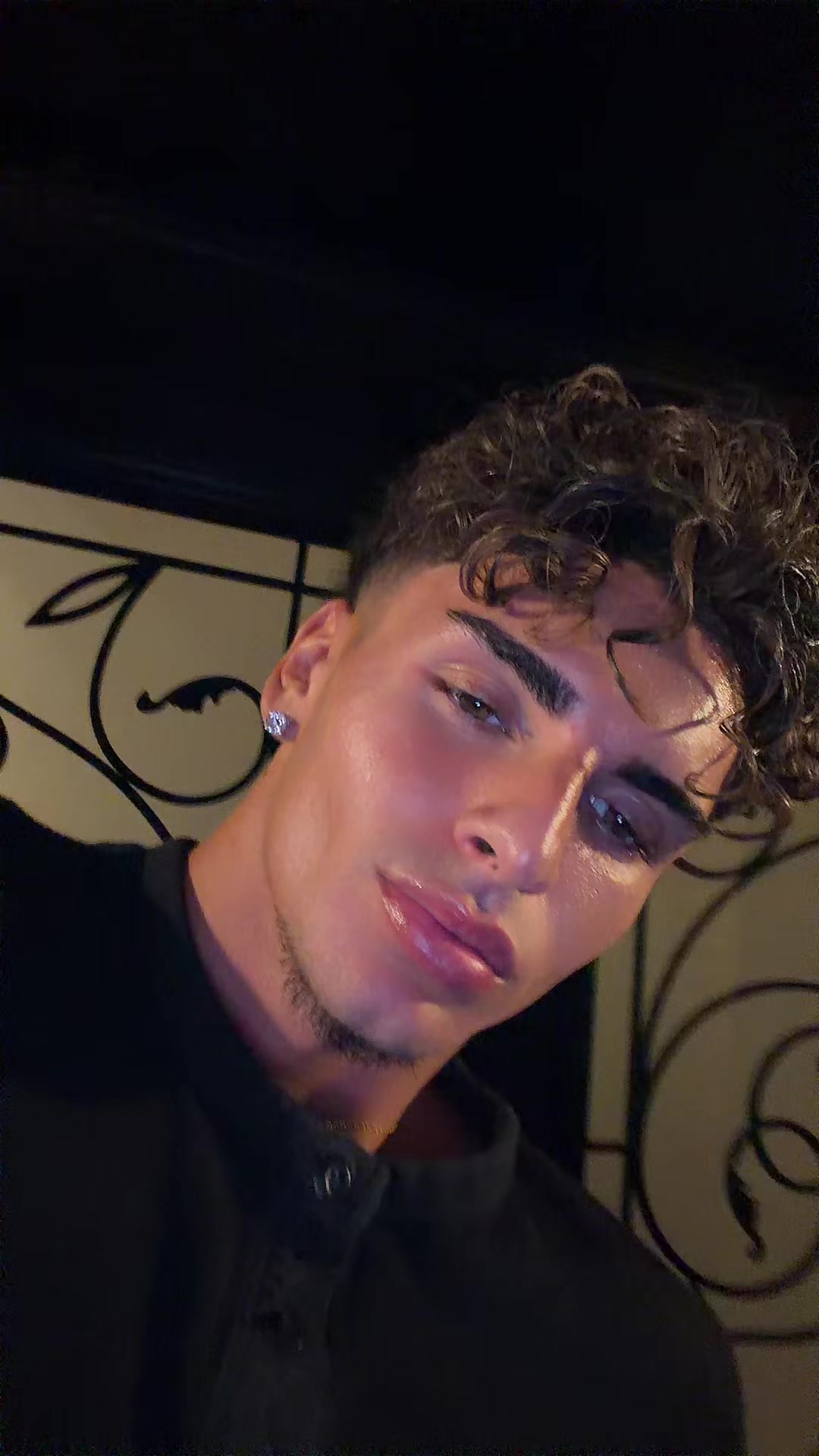 @chris.nikoo