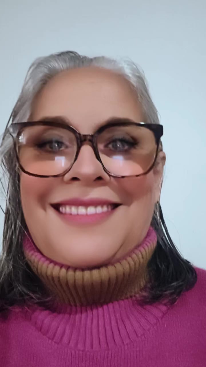 @Lucilia Viscardi