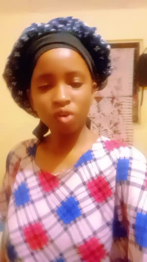 @pretty.mercy59