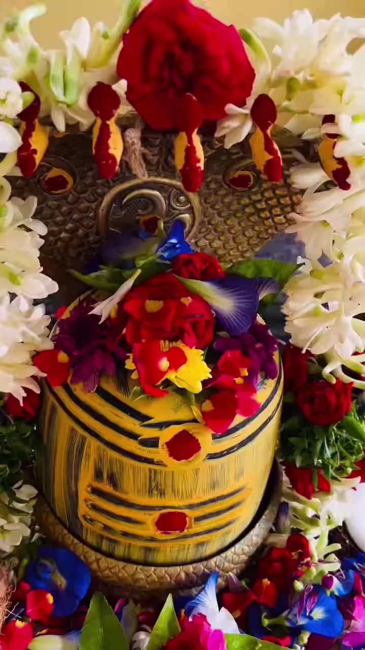 @పీఎం🕉️🚩మోడీజీ🚩🇮🇳⚔️2029✊🚩