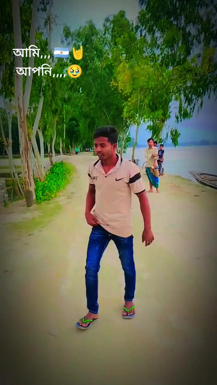 @☺️আমার কাছেই তুমিই সেরা 🥀