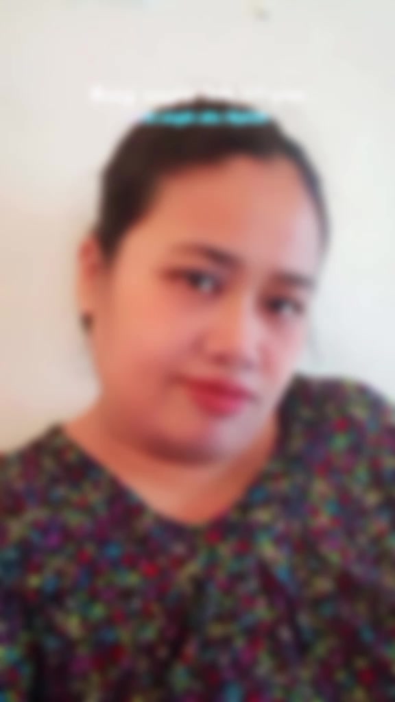 @MoM Ay!z