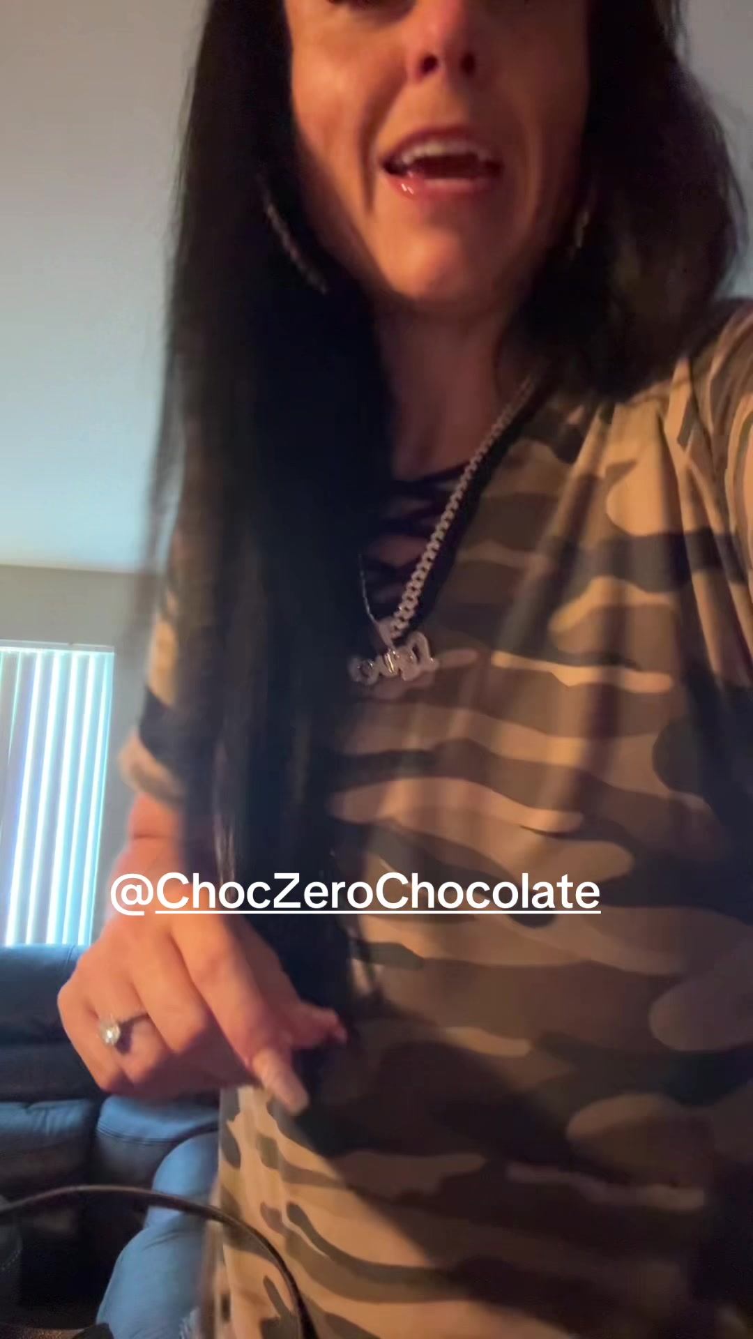 @lifewithladyfox