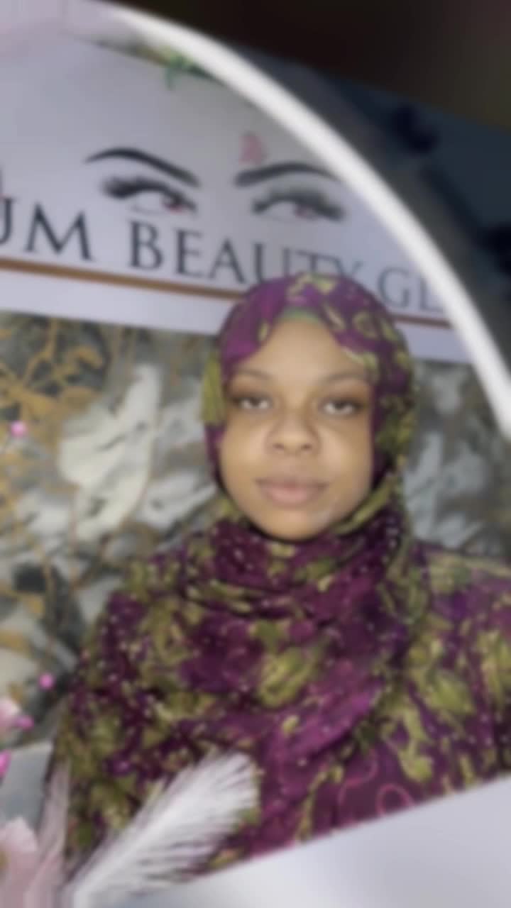 @ANUM BEAUTY & BOUTIQUE