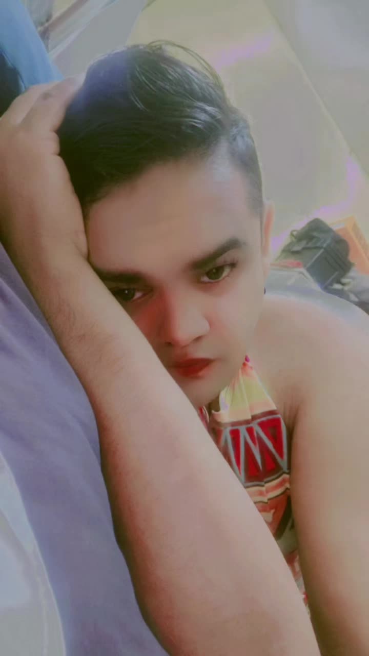 @💚NeLsoN_PandaBoy♂️🌈