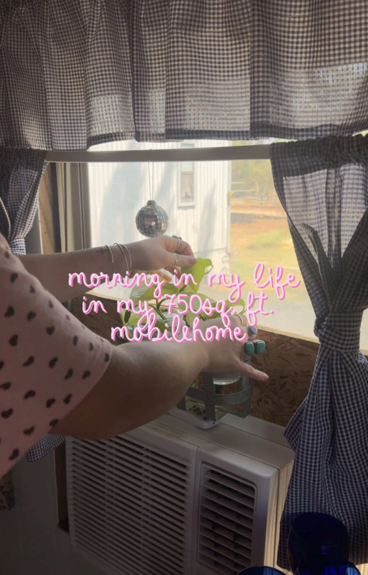 @Maddie ๐ง๐ปโ๏ธ