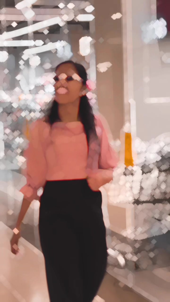 @its_kaur6154