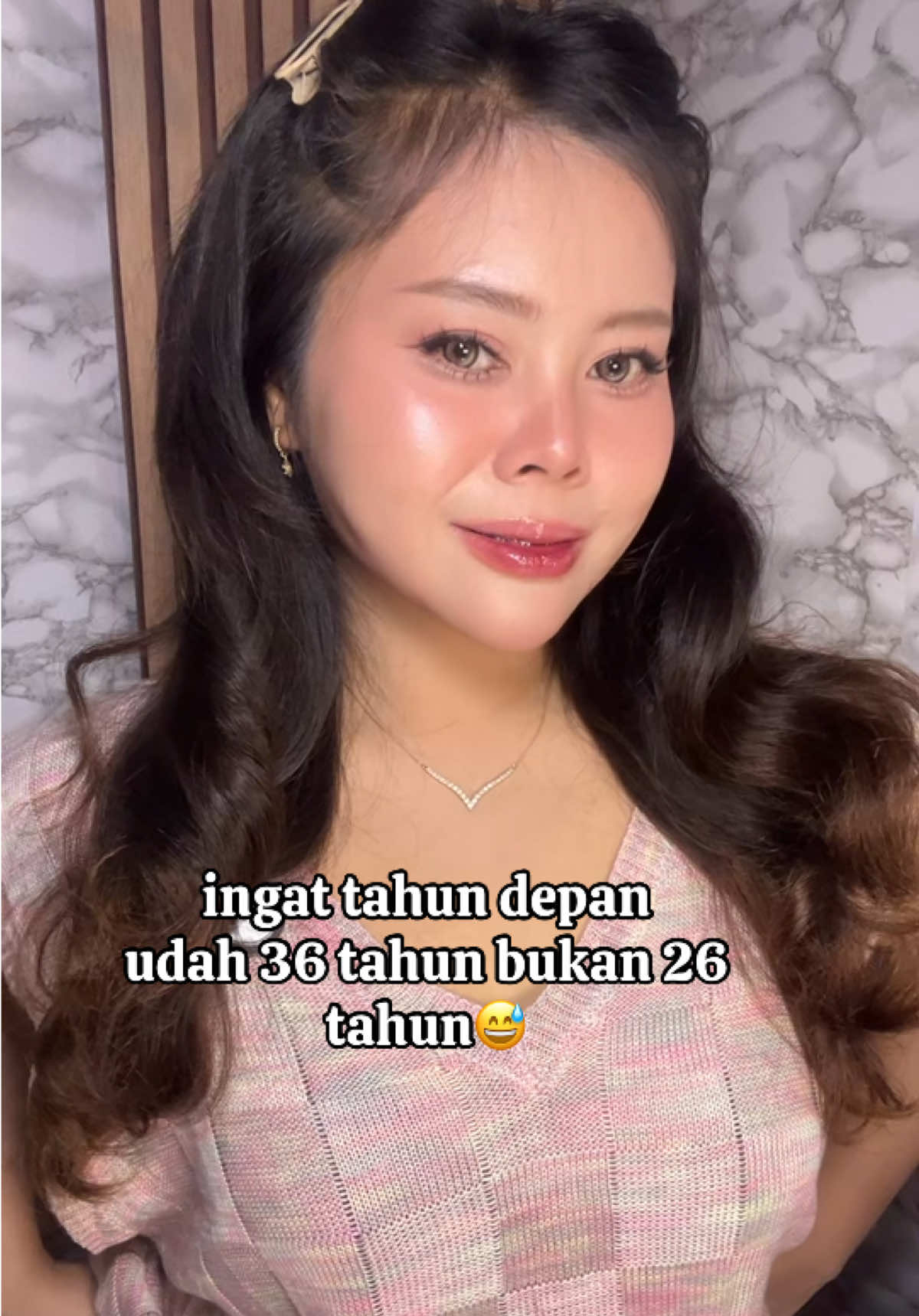 @wiluwae