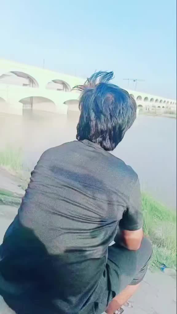 @TahirMirzaofficial