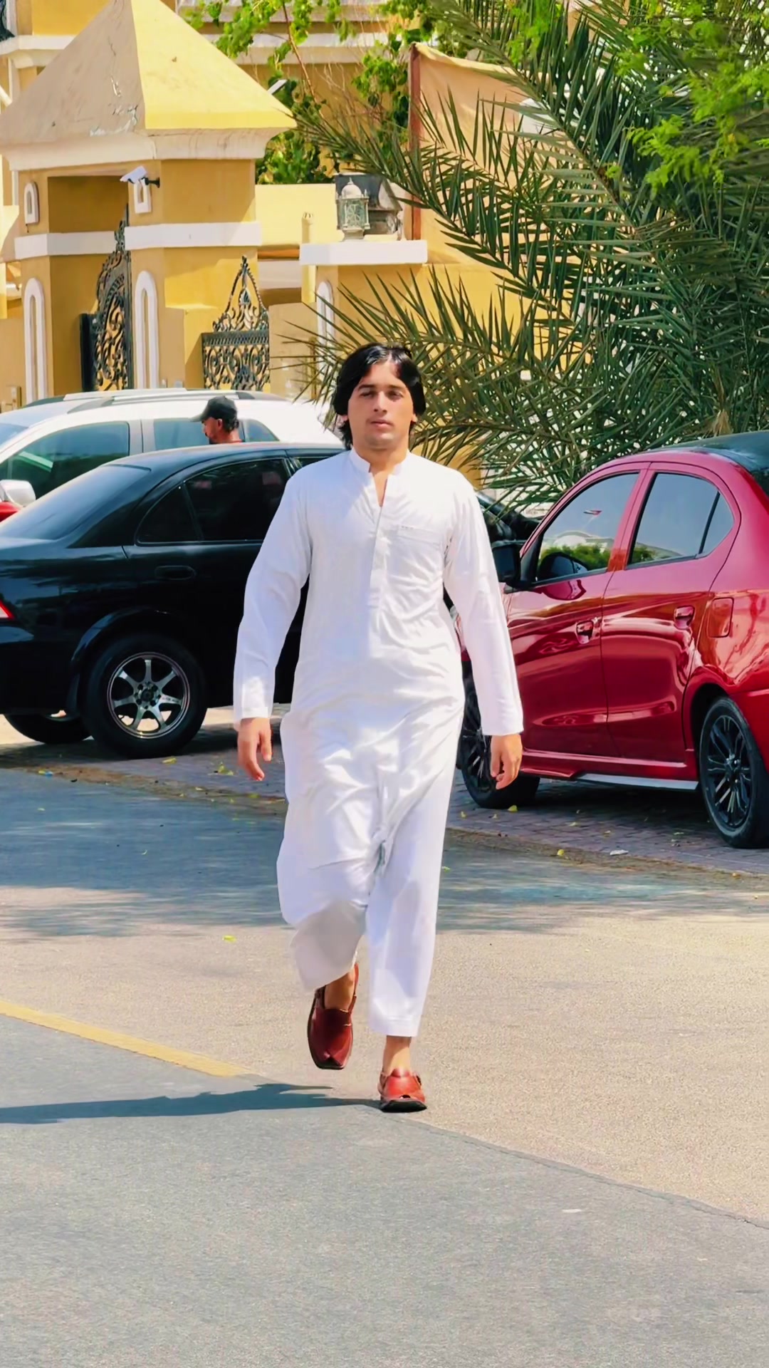 @saad_khani_yousafzai
