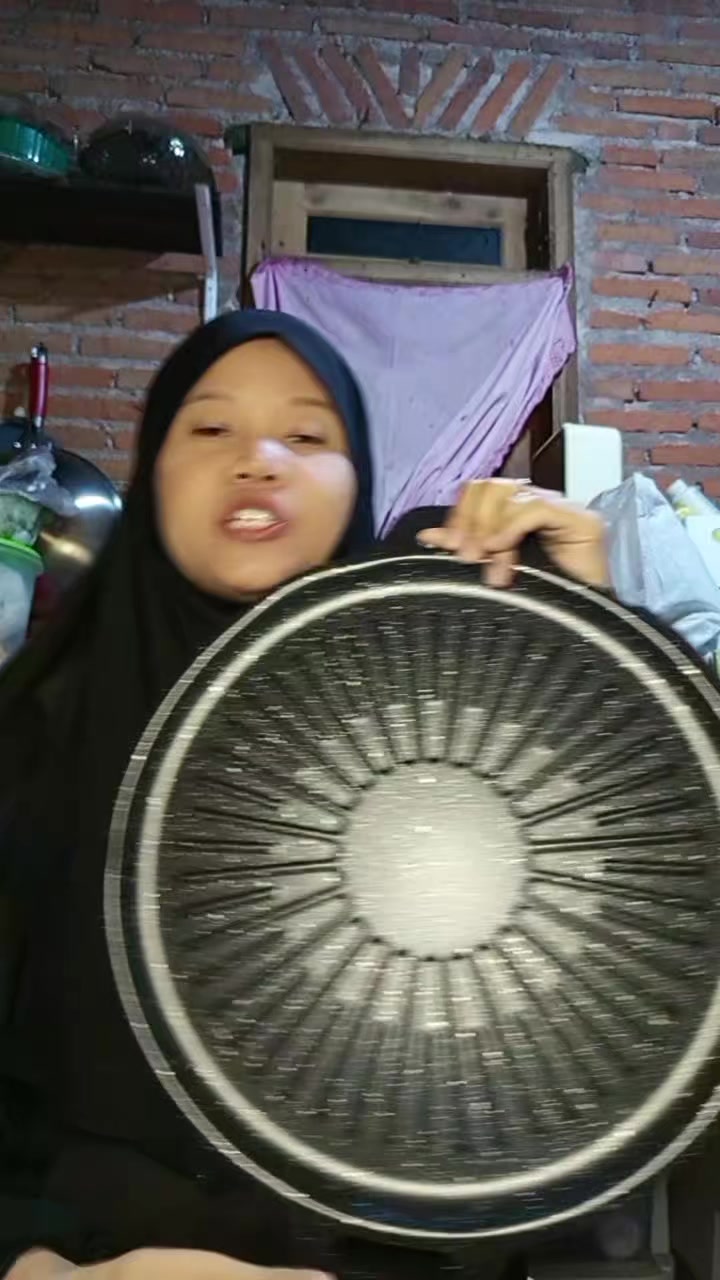 @Rina puspitasari