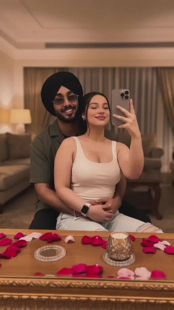 @Trending music 🇬🇧🇵🇰