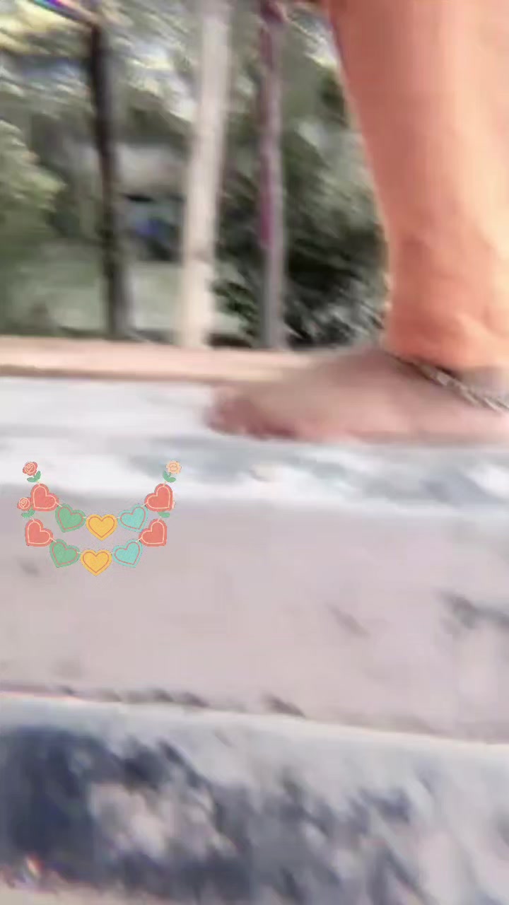 @,,,,,,🌸আদিবা ইসলাম🌸 ,,,,,
