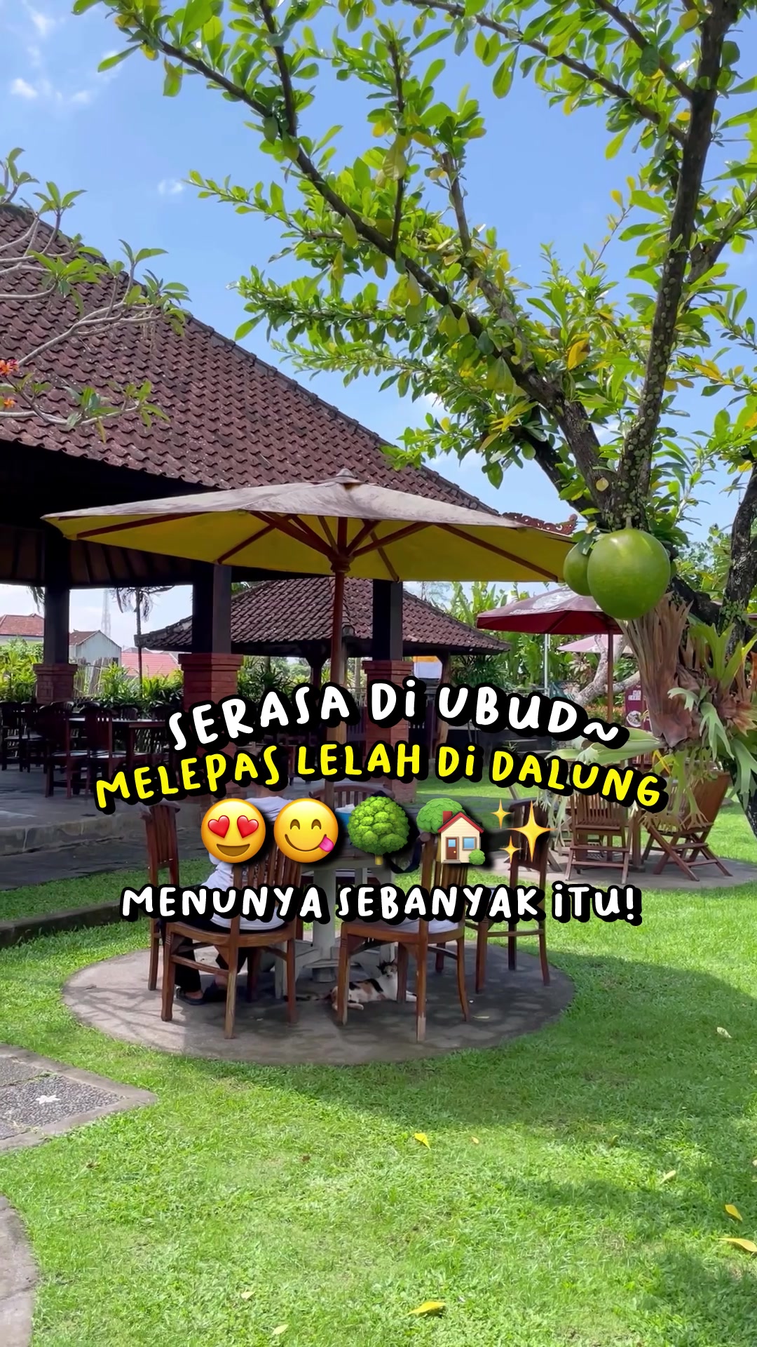 @DeliciousBali