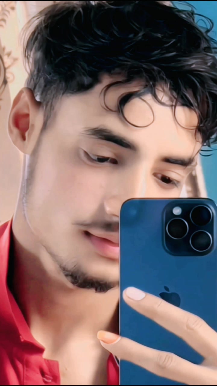 @Mr N&Otilde;DDY KH&Atilde;&Ntilde;