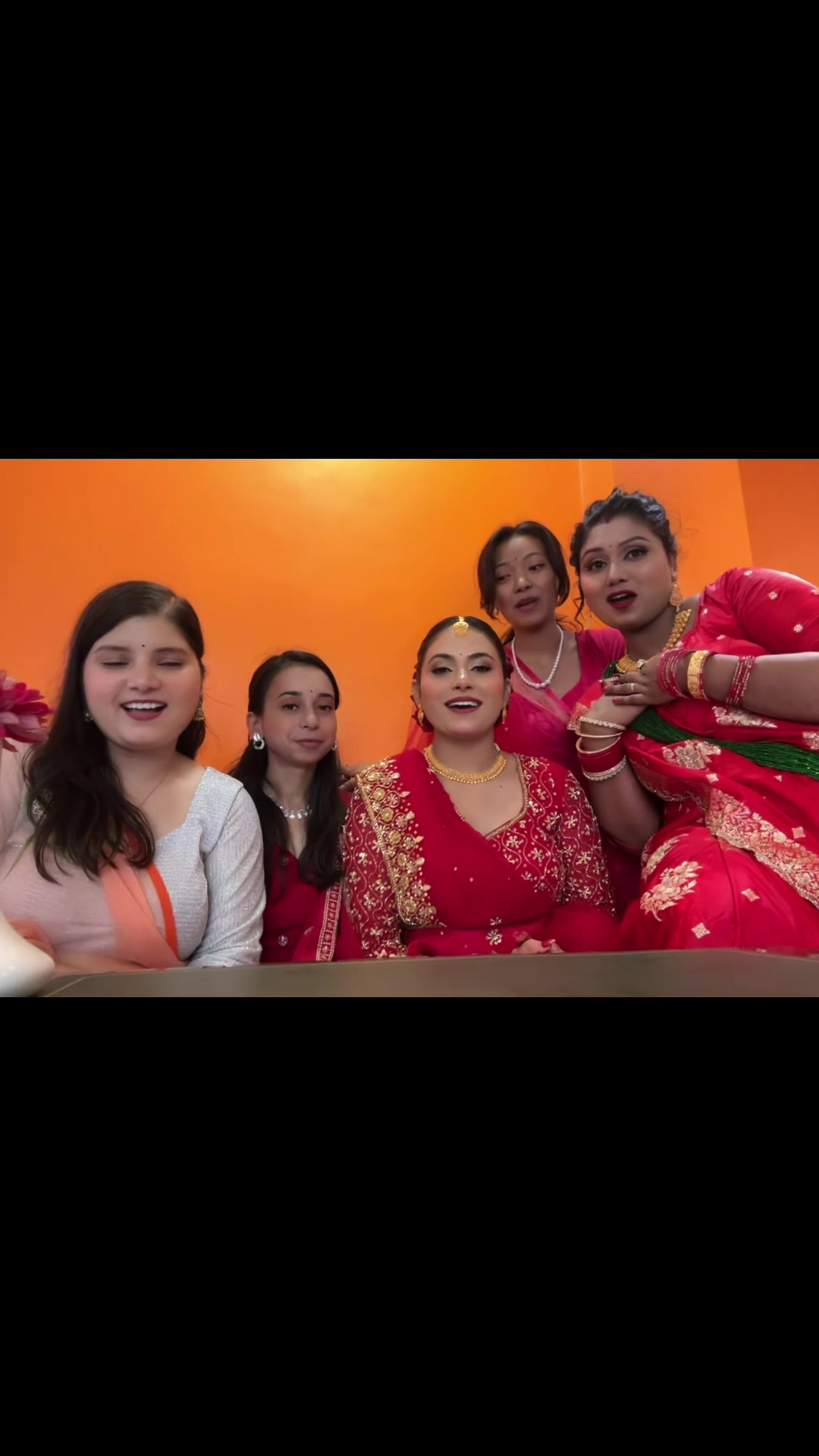@Aaishu🧿
