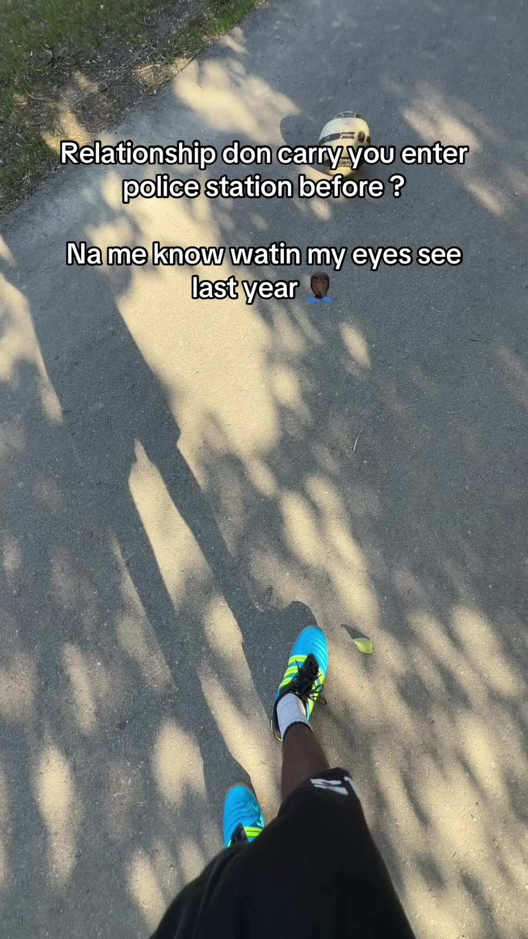 @SABIBOi💎🥷🏼