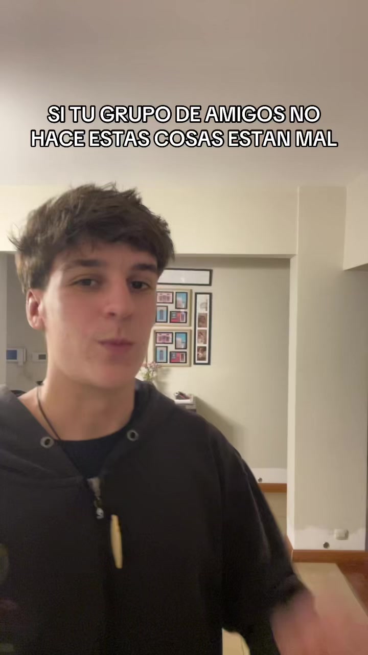 @ezequiielo