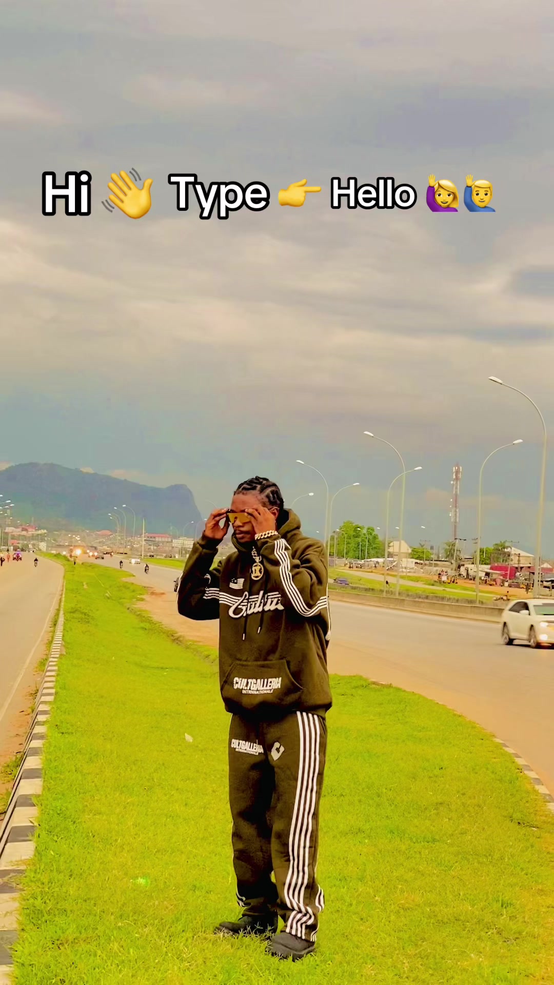 @REAL 💀MAI NASARA☠️🦅