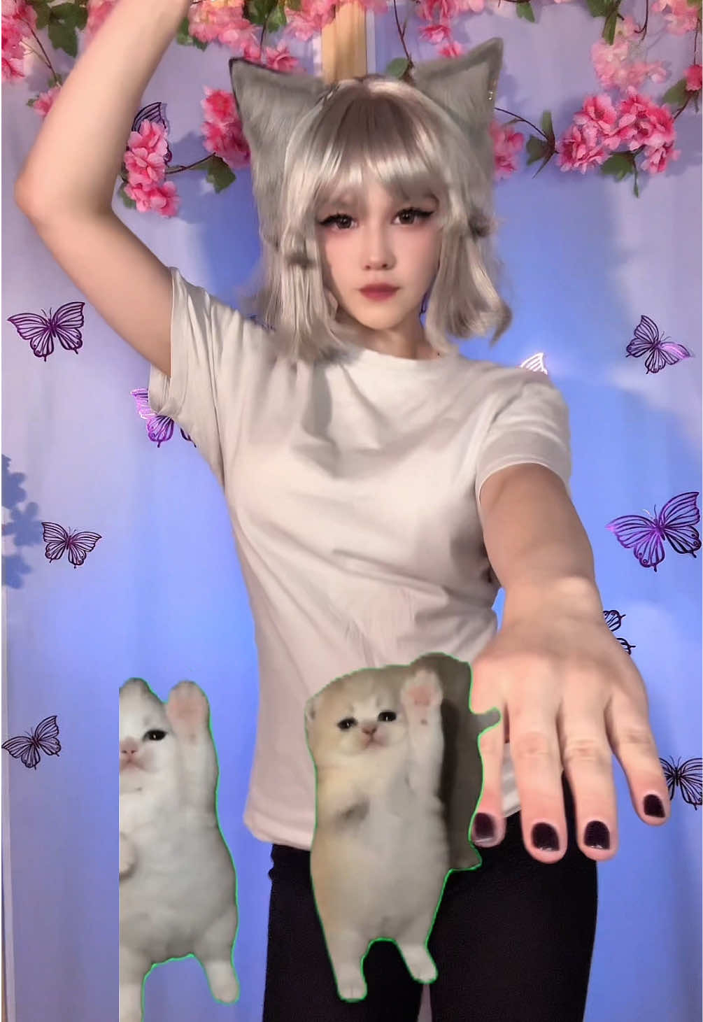 @тгк sillychichaa