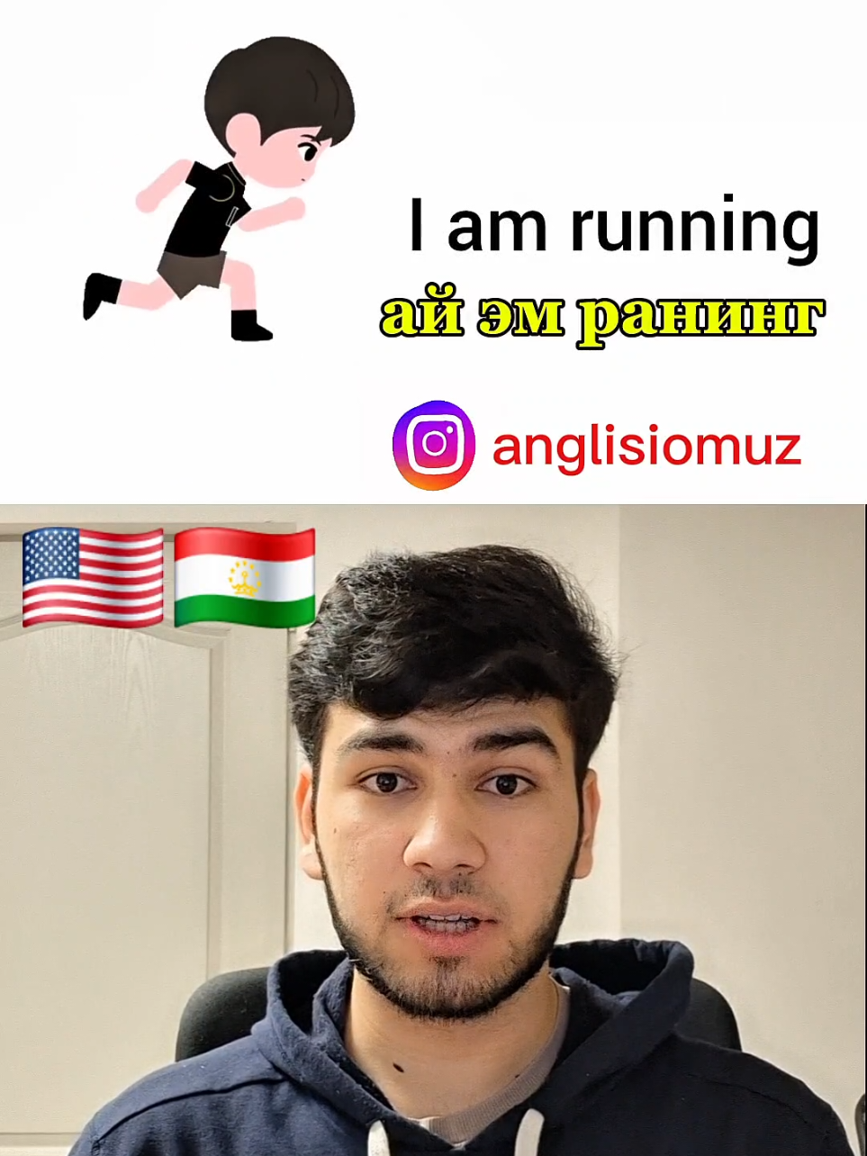 @Anglisiomuz 🇺🇸🇹🇯