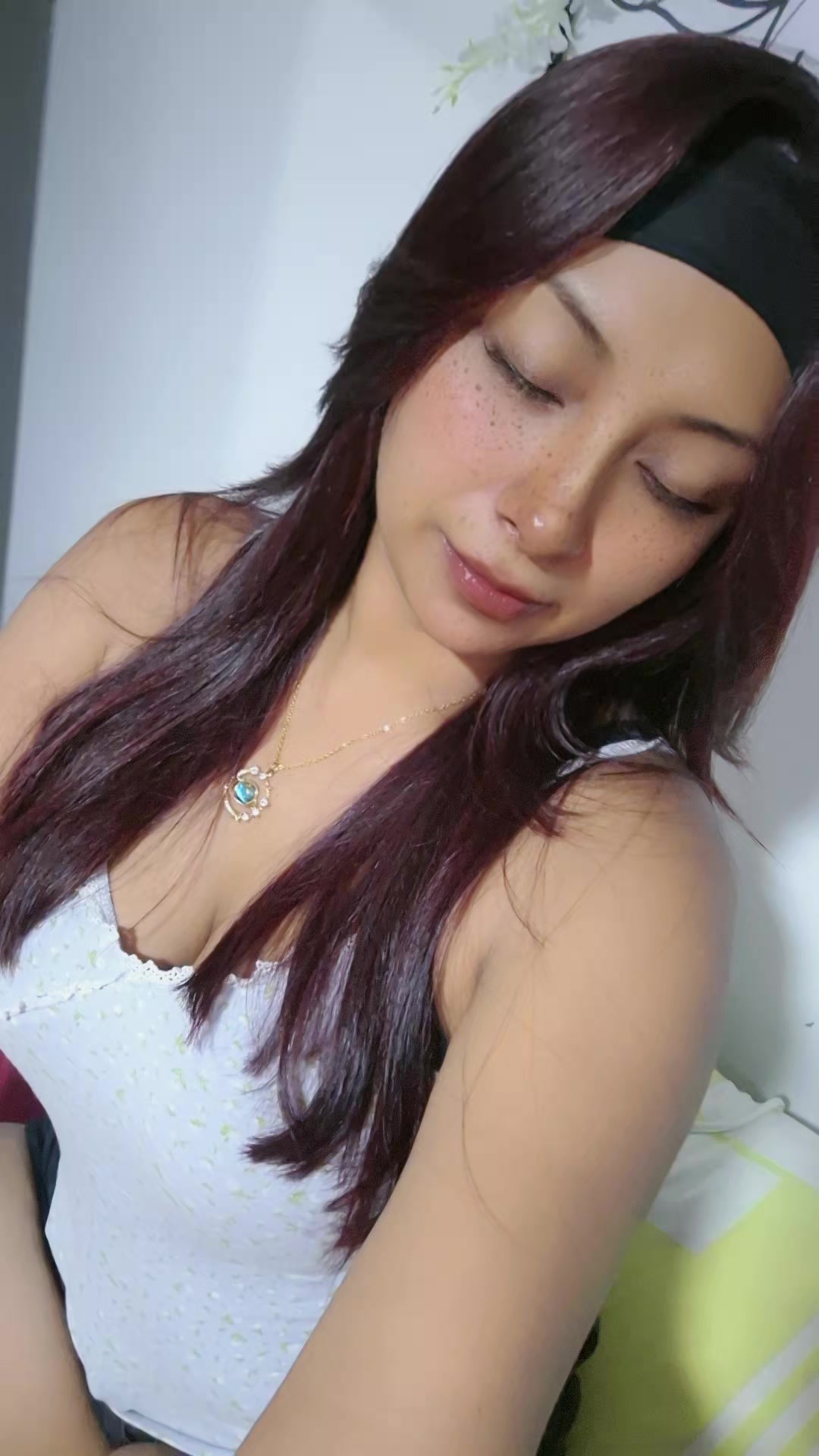 @🪐🥀 La Flakita 🦋