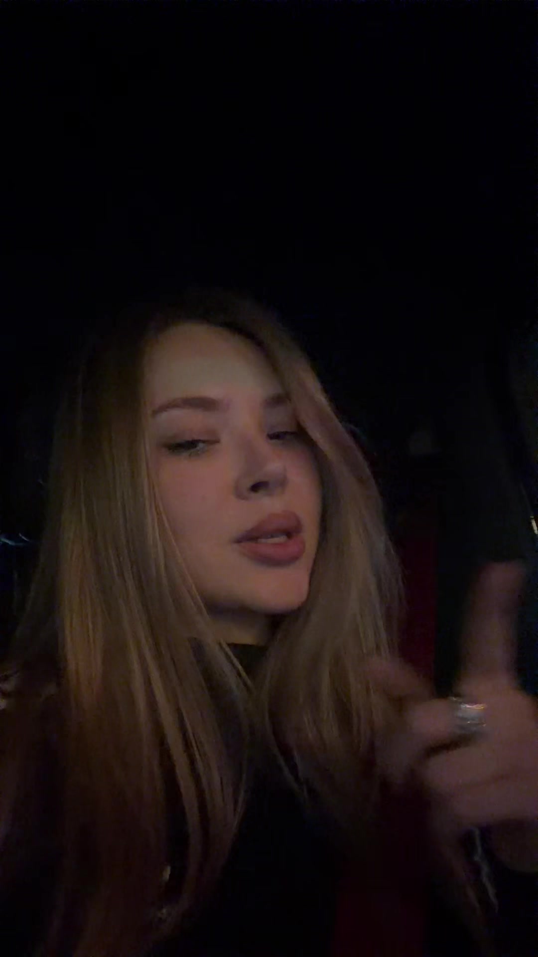 @kr1st1ns