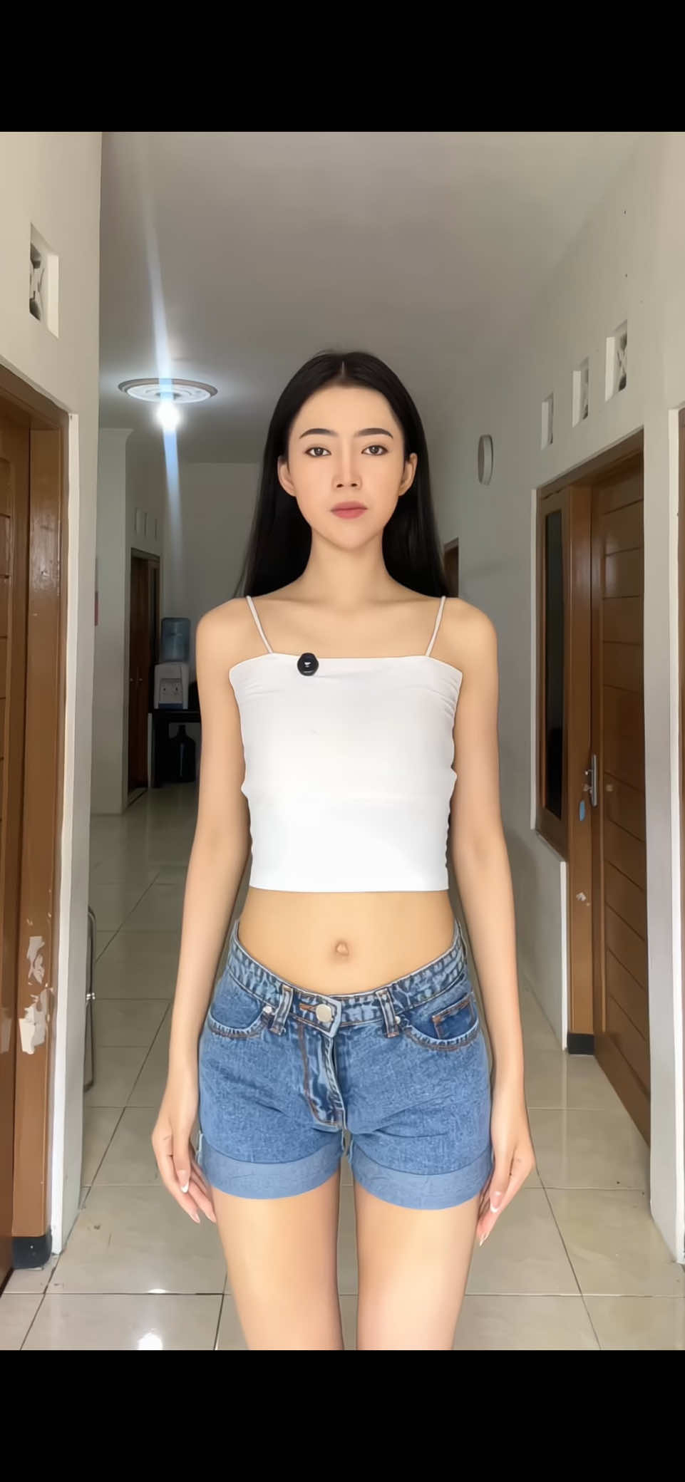 @Diva_Pramudhita