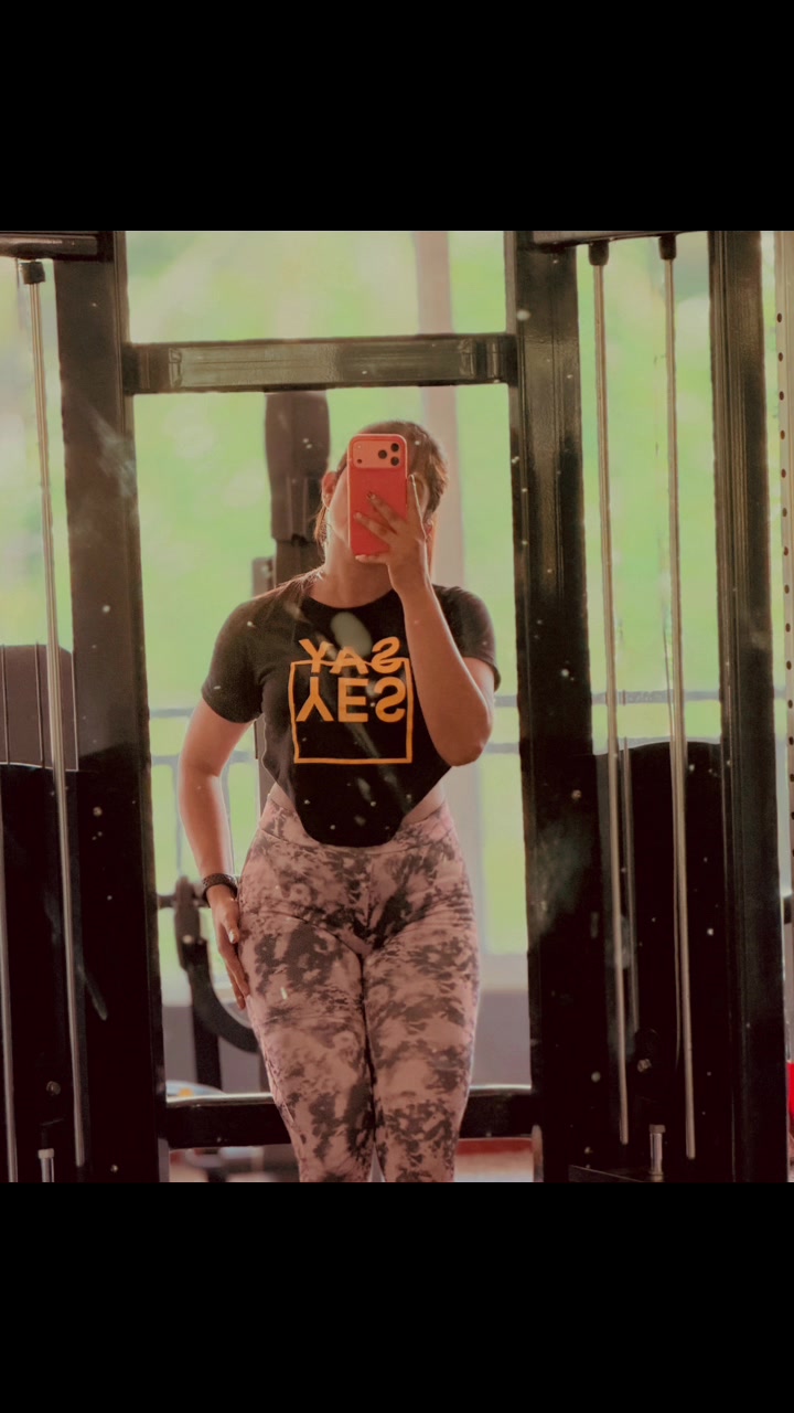 @getfitwithsalani 🏋🏻♂️🇱🇰