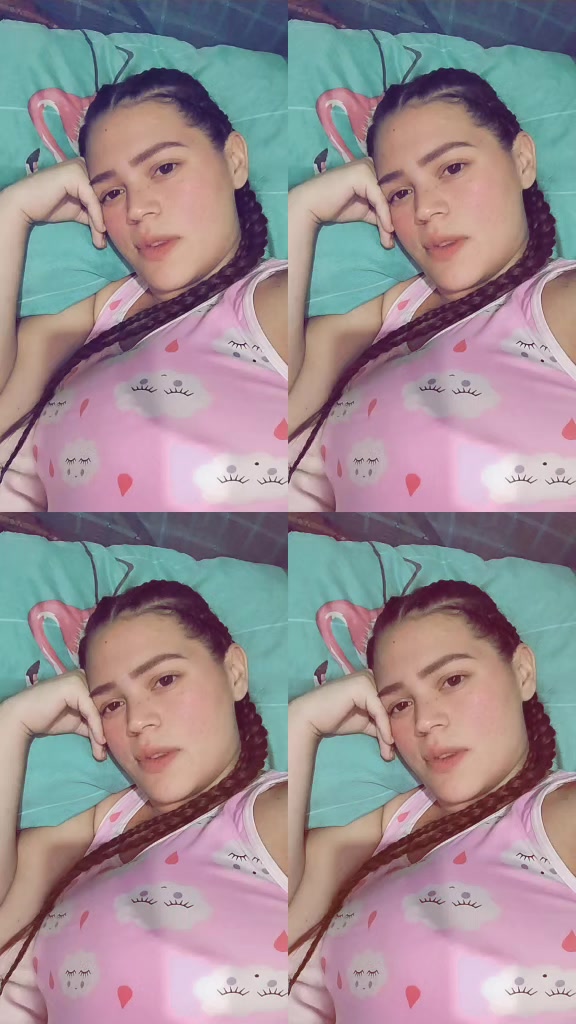 @Aurora 😍👸🏻