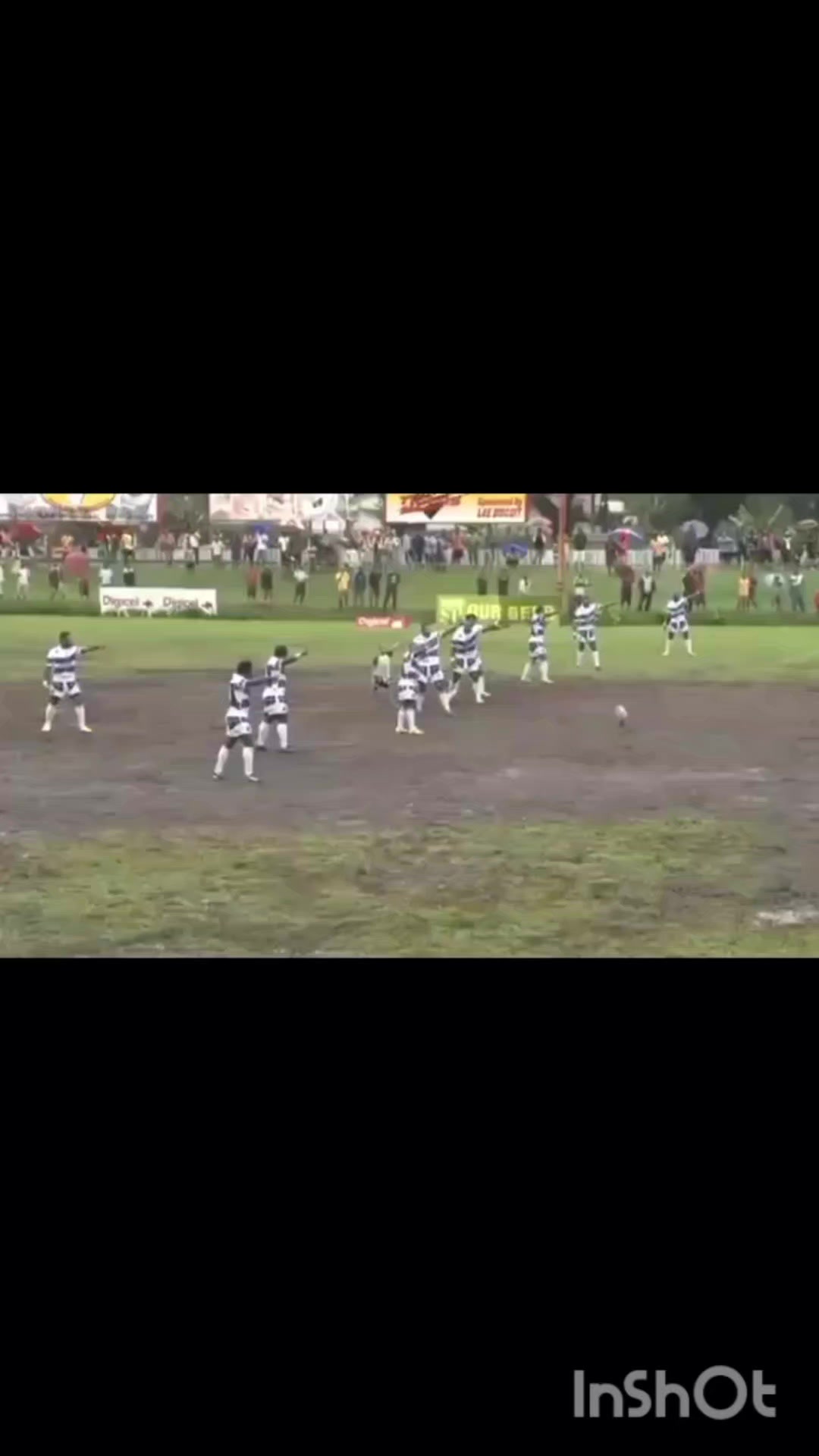 @FairWarning🇵🇬