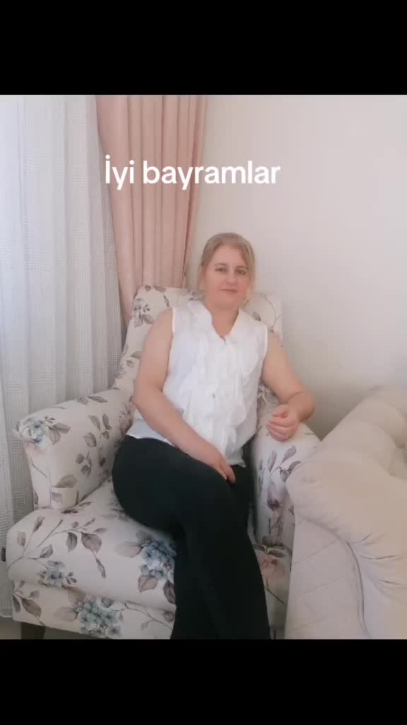 @Öznur Gülakan