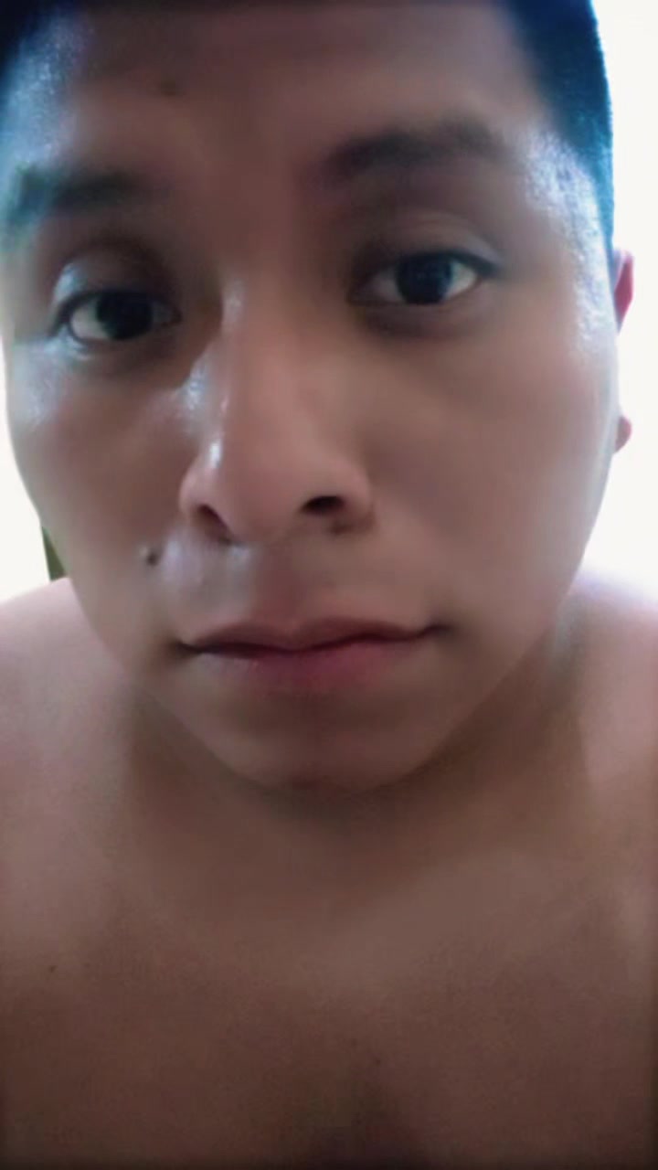 @GeraMx