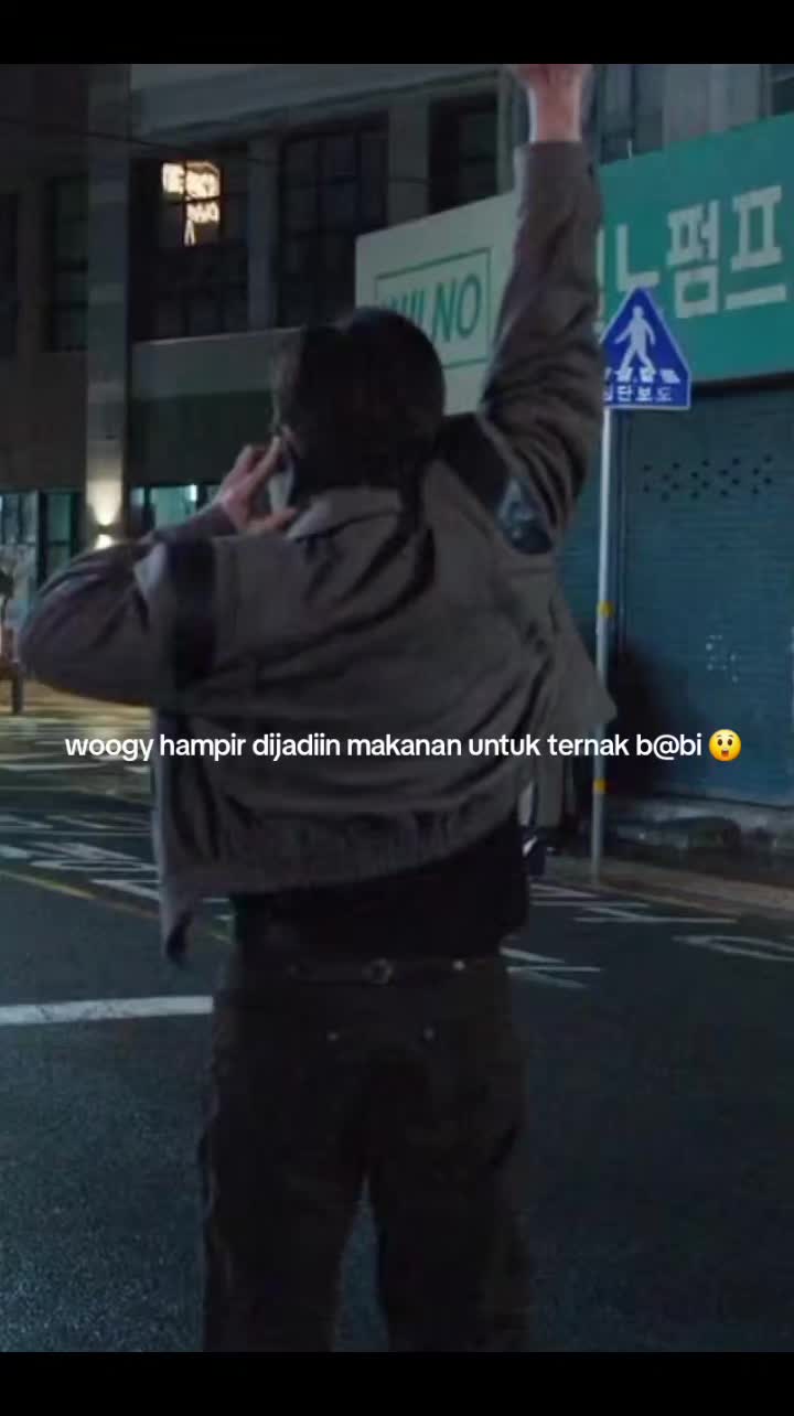 @KHAIRA