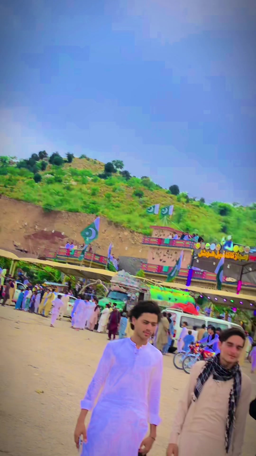 @*غالِب^آفریدی*