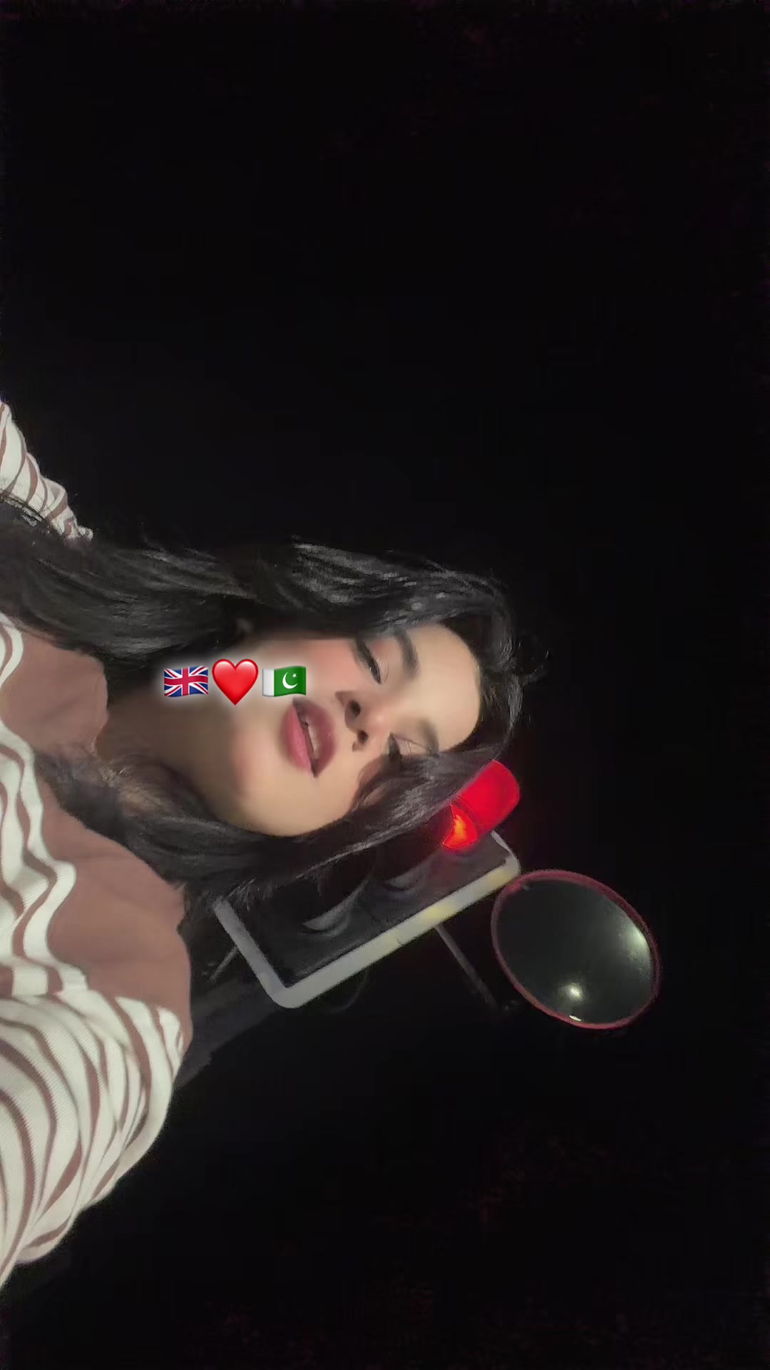 @✪𝙏𝘼𝘽𝙄𝙄 𝘽𝙍𝘼𝙉𝘿✪