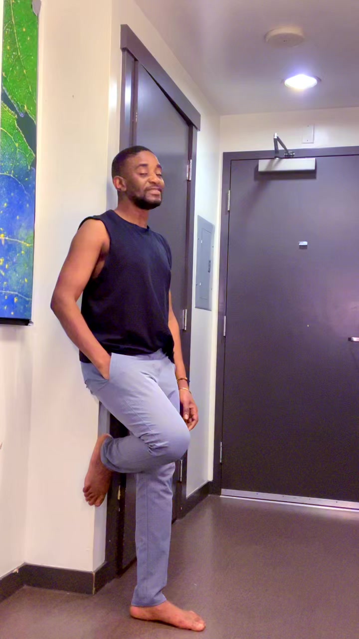 @Lukungu Issa