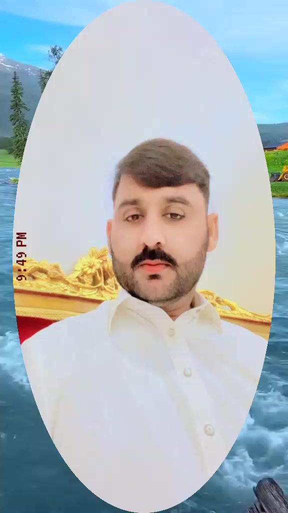 @Muhammed Naeem