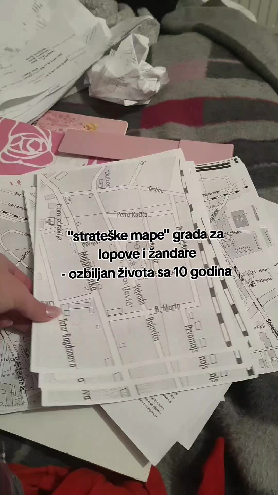 @Iva
